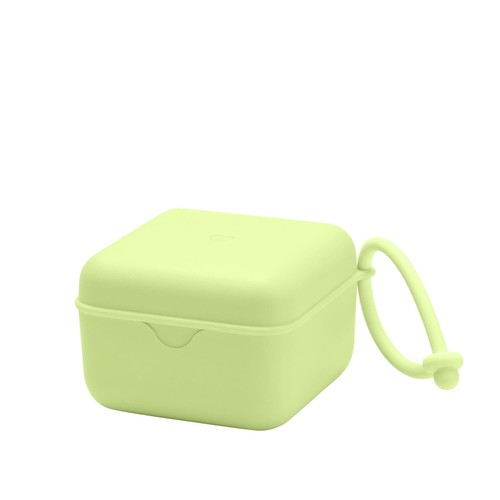 Bibs scatola per - bibs, ciucci