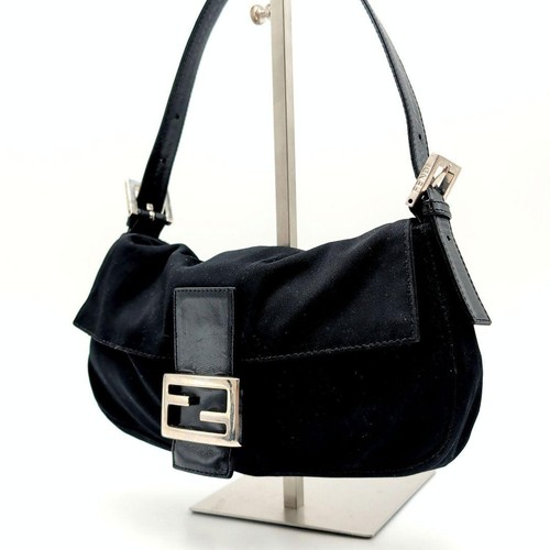 Borsa tracolla fendi - tracolla,