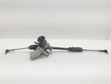 SCATOLA DELLO STERZO PER FIAT