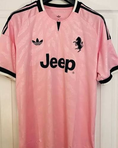 Juventus maglia trasferta away - juventus,