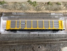 Micro Trains N Scale 111 00