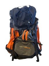 Zaino Decathlon Quencha