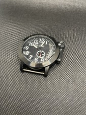 Orologio italiano Haurex