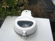 Tefal Actifry modello originale serie 029