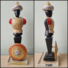 Miniature Replica Model Metal