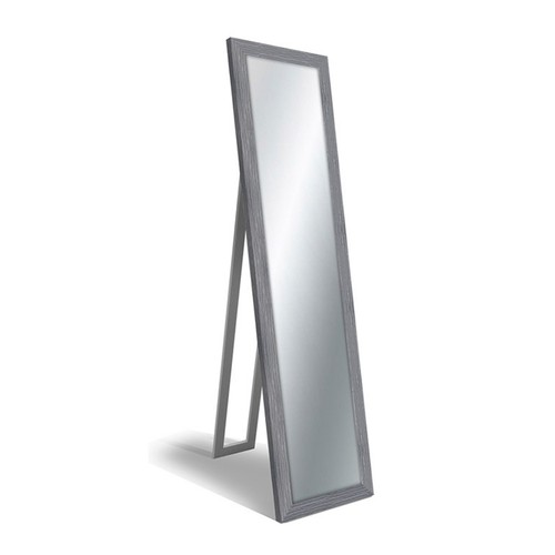 Specchio terra floor mirror - specchio,