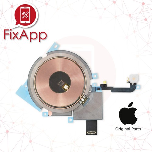 100 originale apple iphone - 100%,
