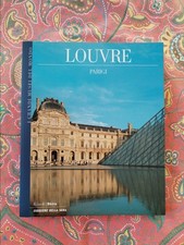 I Grandi Musei Del Mondo Vol