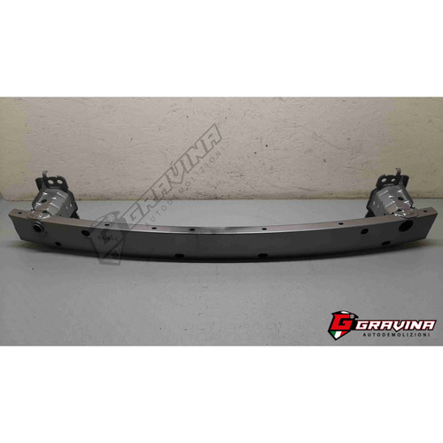 5202102230 traversa paraurti - 5202102230,