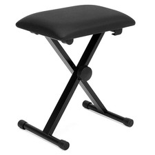 Sgabello Panca Regolabile per