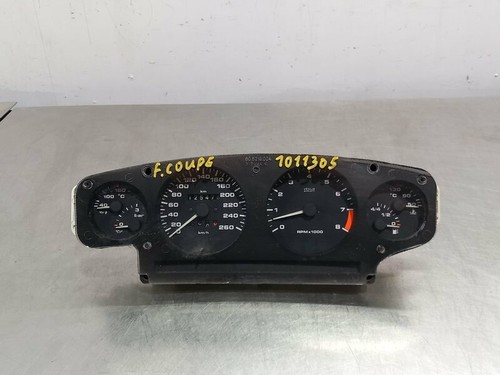 605219004 quadro strumenti - , per