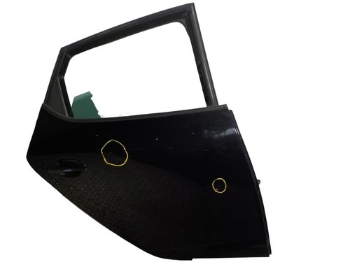 6j4833056 porta posteriore - 6j4833056,