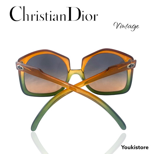 Christian dior occhiali - occhiali, da