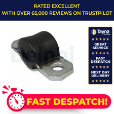 Boccola barra antirollio