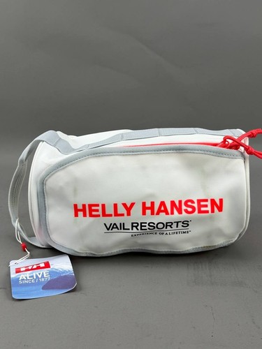 Borsa viaggio helly hansen - da,