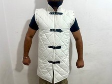 Costume vestito medievale