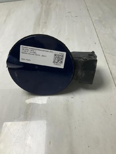 1517c3 sportello carburante - 1517c3,
