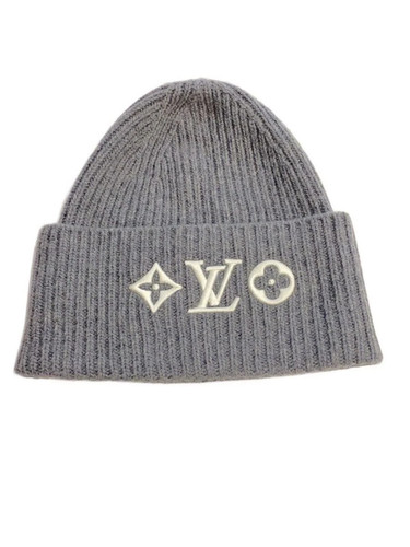 Louis vuitton beanie - louis,