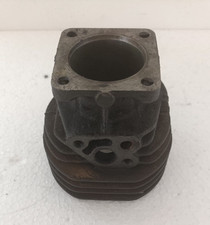 Cilindro per solex velosolex - per,