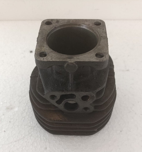 Cilindro per solex velosolex - per,