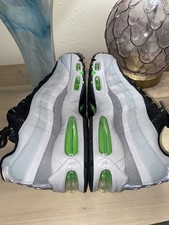 Nike air max racing pack - max, 95