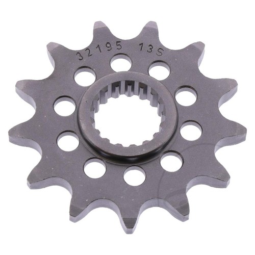 Pignone denti per sherco se - denti,