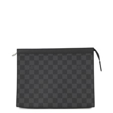 LOUIS VUITTON Pochette Viaggio
