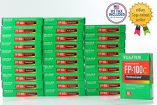 *30 confezioni* [Inutilizzato]