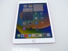 Apple iPad Pro 1. Gen 9,7" 9,7