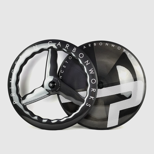700c time trial road track - 700c,