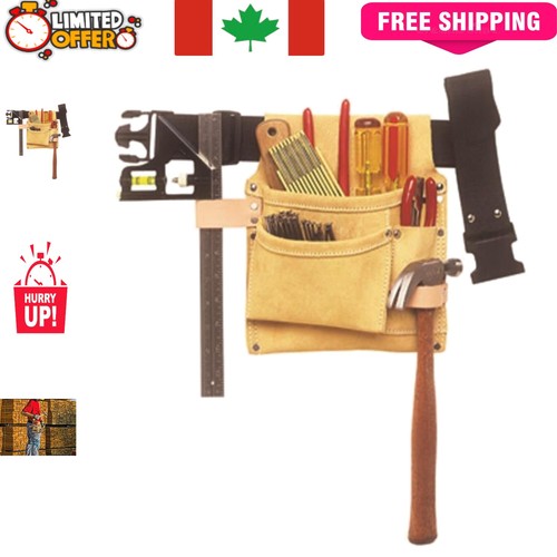Pocket heavy duty - heavy-duty, tool