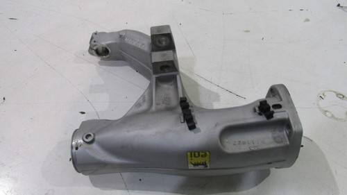 Forcellone moto guzzi norge - forcellone,