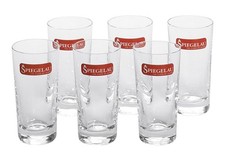 SPIEGELAU Stamper set di 6