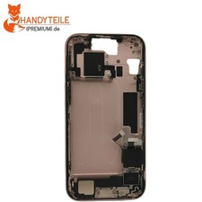 Telaio originale per iPhone 15