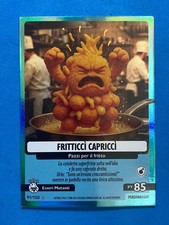 Skifidol Italian Brainrot