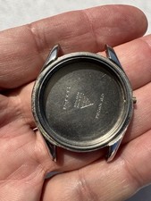 Omega Case 2503-6 Jumbo For