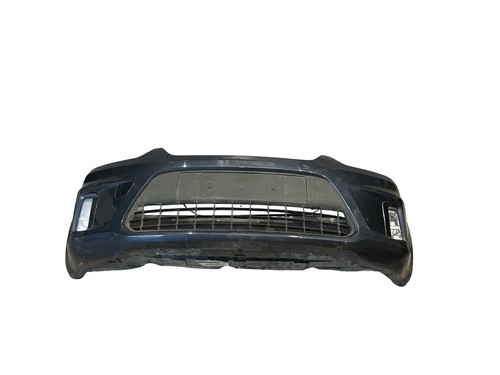 Paraurti ant ford max - paraurti, c-max