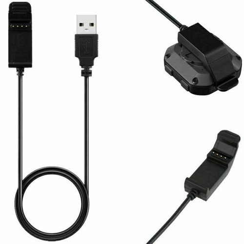 Cavo caricatore dati usb - cavo,