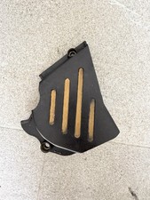 Carter Cover Pignone Ducati