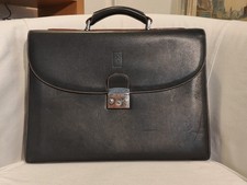 Ferrari Borsa Portadocumenti