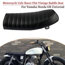 Sella moto seat - seat, cushion