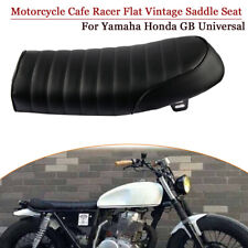 Sella sella moto Seat Cushion