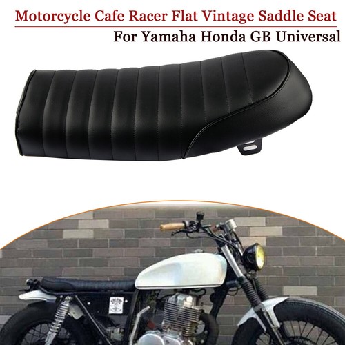 Sella moto seat cushion - sella,