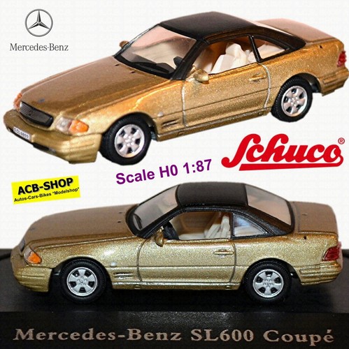 Mercedes 600 cabriolet - mercedes,