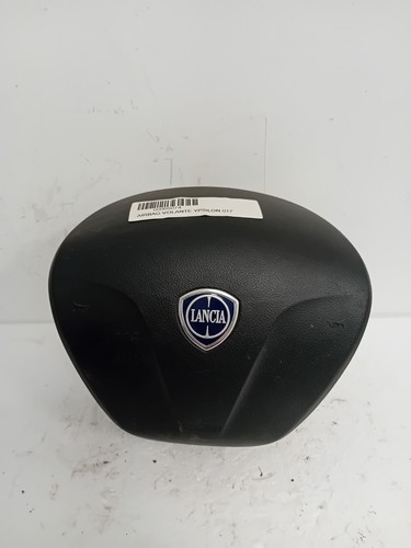 34114017e airbag volante - 34114017e,