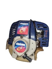 Tagliasiepi a scoppio usato