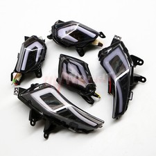 Fit For Yamaha TMAX530 XP530