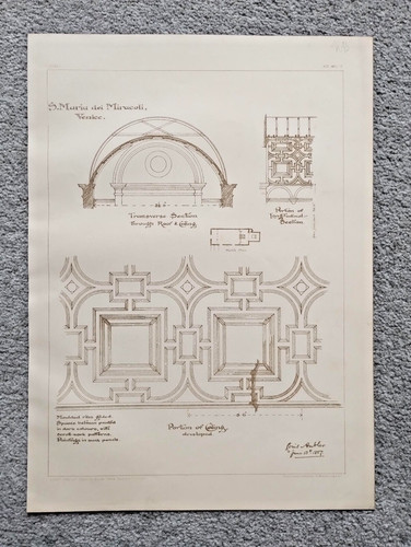 Maria dei miracoli - maria,