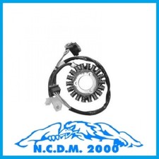 STATORE MAGNETE VOLANO