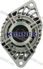 Alternatore per alfa romeo 147 - per,